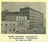 Ingrandisci